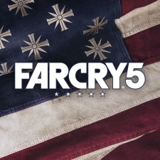 Farcry 5